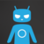 SquallPT :iconsquallpt: