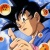 SquallWilliams :iconsquallwilliams: