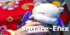 Square-Enix--Cosplay's avatar