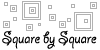 SquareBySquare's avatar