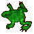 Squashed-Frogs User Profile | DeviantArt