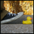 DeviantArt profile picture for @squashed on DeviantArt