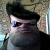 squatsatch :iconsquatsatch: