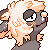 DeviantArt profile picture for @Squawking on DeviantArt