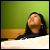SqueakingShoeless :iconsqueakingshoeless: