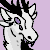 SqueakyWolff :iconsqueakywolff: