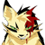 DeviantArt profile picture for @squealed on DeviantArt
