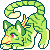 squeebash :iconsqueebash:
