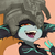 SqueegeeMaster :iconsqueegeemaster: