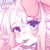 SqueekieChu :iconsqueekiechu: