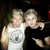 squegeejellyfish69 :iconsquegeejellyfish69: