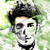 Squel8 :iconsquel8: