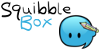 SquibbleBox's avatar