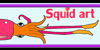 Squid-art's avatar