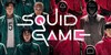 Squid-Game-Fans's avatar