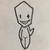 squid4daworld :iconsquid4daworld: