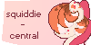 Squiddie-Central's avatar