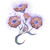 Squiddosnazz :iconsquiddosnazz: