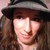 squidgetpj92 :iconsquidgetpj92: