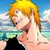 Squidt :iconsquidt: