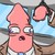 SquidTransportation :iconsquidtransportation:
