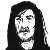 DeviantArt profile picture for @squiggly on DeviantArt