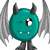 squiggs :iconsquiggs: