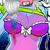 Squigly-Pony :iconsquigly-pony: