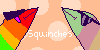 squinches-land's avatar
