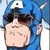 SquireGrooktook :iconsquiregrooktook: