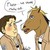 squirreltail123 :iconsquirreltail123: