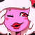 squirrlyteen :iconsquirrlyteen:
