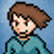 :iconsquirthole100203: