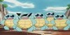 Squirtle-Squad's avatar