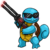 :iconsquirtle2002: