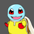 SquirtleMoMo :iconsquirtlemomo: