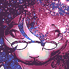 DeviantArt profile picture for @SquisheLuna on DeviantArt