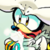 Squishi-Pisci :iconsquishi-pisci: