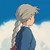 squishiidyo :iconsquishiidyo: