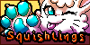 Squishlings's avatar
