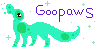 Squishy-Goopaws's avatar