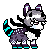 squishybean :iconsquishybean: