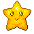 SquishyStar :iconsquishystar: