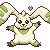 SquishyTheGoat :iconsquishythegoat: