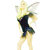 SquizUKLtd :iconsquizukltd:
