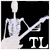 Sr-Ninguem :iconsr-ninguem: