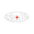 DeviantArt profile picture for @srawpie on DeviantArt