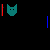 srbcat :iconsrbcat: