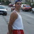 srbin034Marko :iconsrbin034marko: