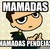 srbotella :iconsrbotella:
